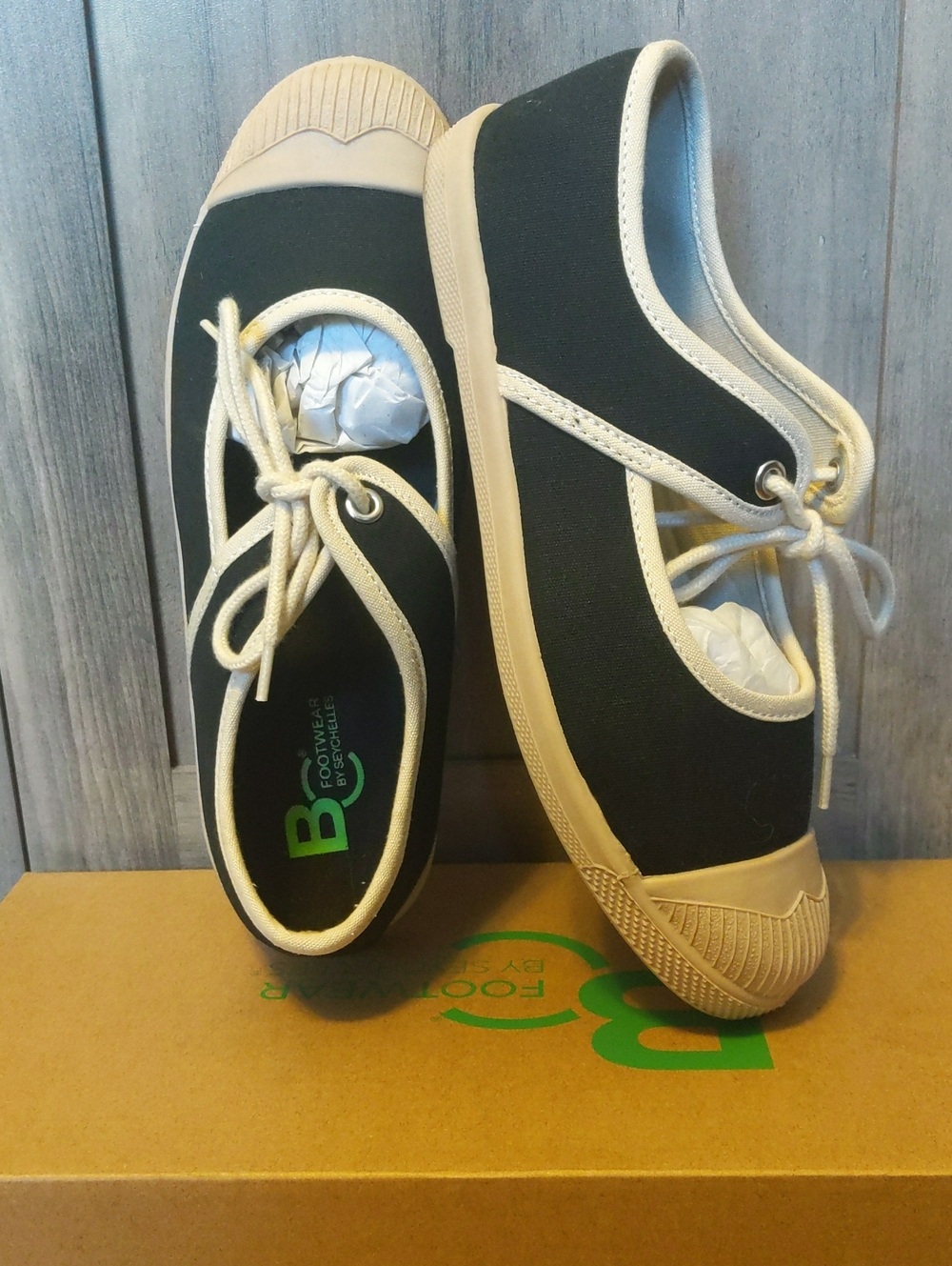 Seychelles BC Footwear Size 6